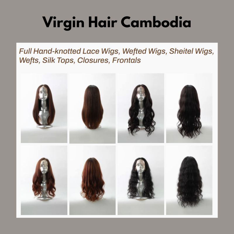 cambodian-raw-hair-4