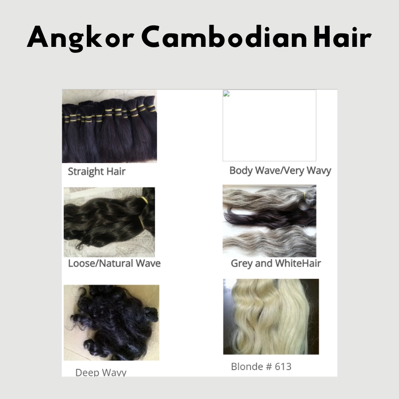 cambodian-raw-hair-vendor-2