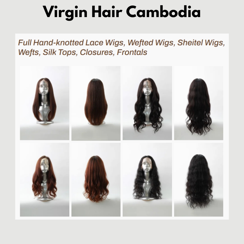 cambodian-raw-hair-vendor-3