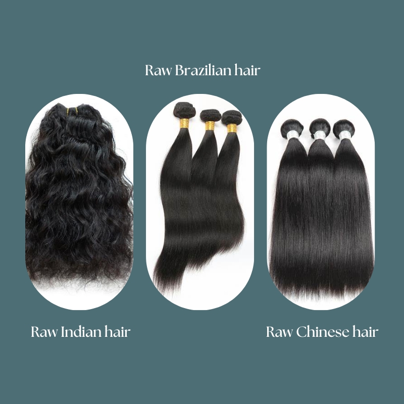 raw-brazilian-hair-vendor-2