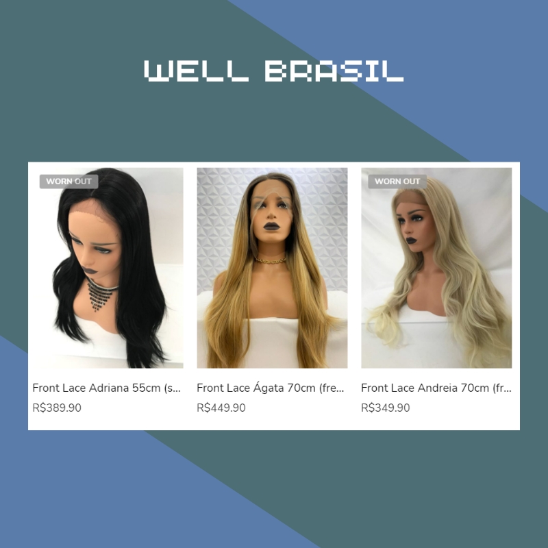 raw-brazilian-hair-vendor-5