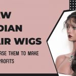 Raw-Indian-Hair-Wigs