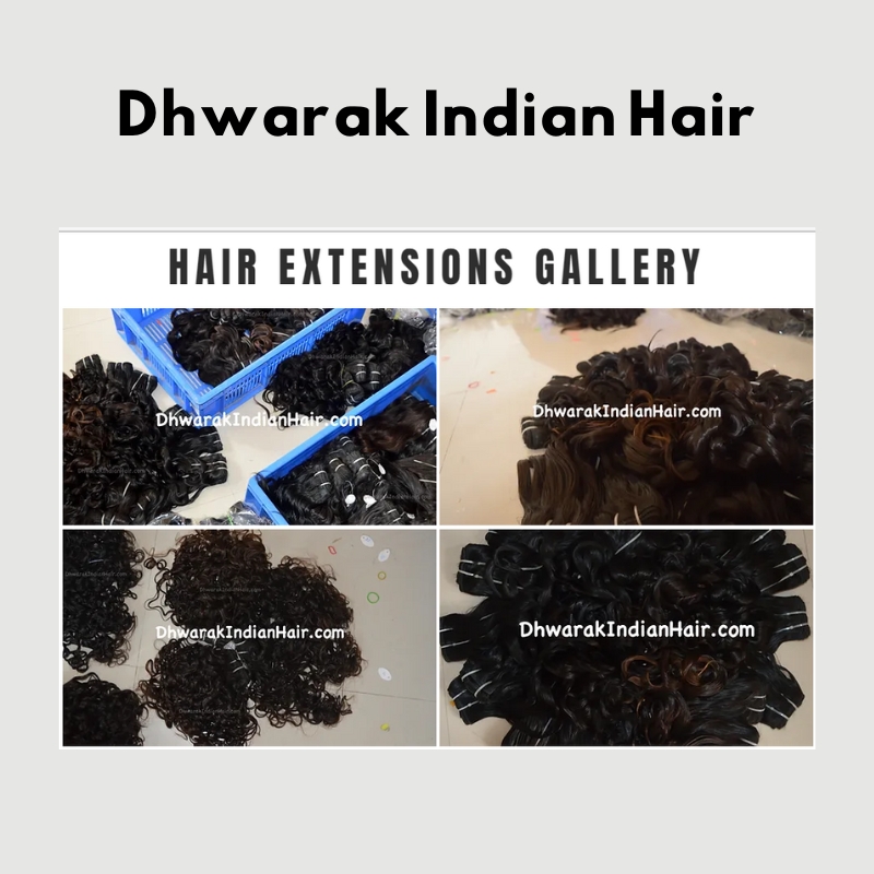 Raw-Indian-Hair-Wigs-2