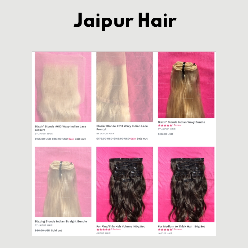 Raw-Indian-Hair-Wigs-4