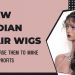 Raw-Indian-Hair-Wigs