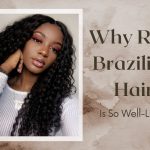 raw-brazilian-hair