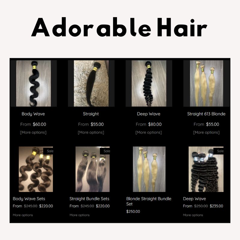 wholesale-raw-hair-vendors-5