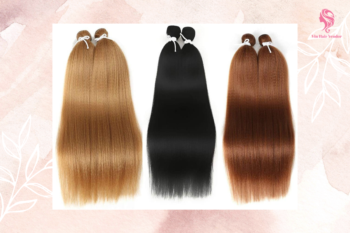 raw-hair-extensions-color-match