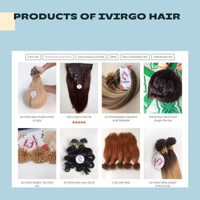 must-read-ivirgo-hair-reviews-befoere-making-a-decision-1