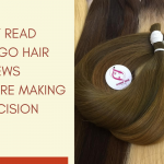 mus-read-ivirgo-hair-reviews-before-making-a-decision-3