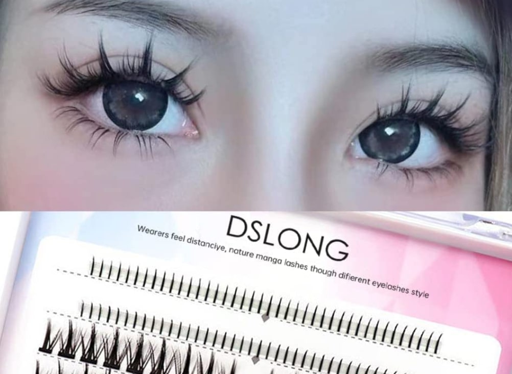 how-to-choose-the-best-eyelash-extension-suppliers-uk-2