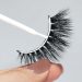 the-advantages-of-buying-eyelash-glue-in-bulk-for-beauty-salons-1
