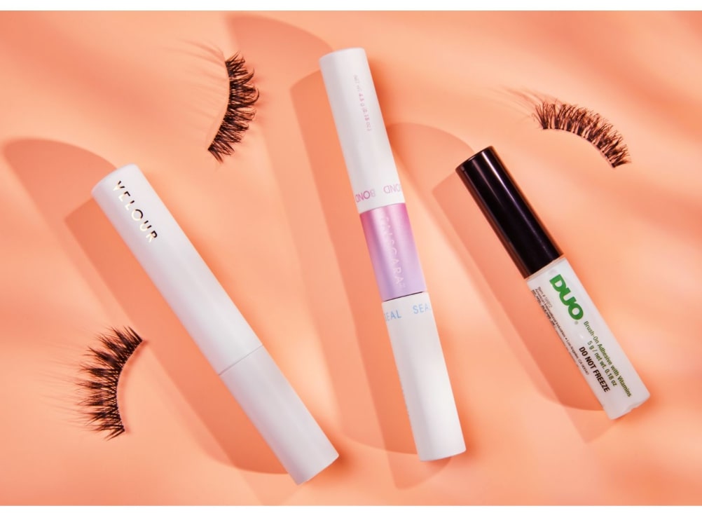 the-advantages-of-buying-eyelash-glue-in-bulk-for-beauty-salons-2