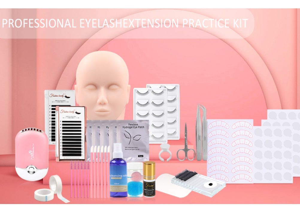 what-to-look-for-when-choosing-an-eyelash-extension-manufacturer-9