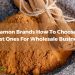cinnamon-brands-how-to-choose-the-best-ones-for-wholesale-business