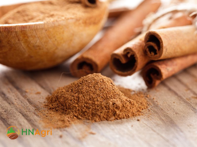 cinnamon-brands-how-to-choose-the-best-ones-for-wholesale-business-1