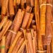 embracing-bulk-organic-cinnamon-elevate-your-business-1