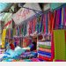 discovering-leading-vietnam-fabric-suppliers-for-wholesalers