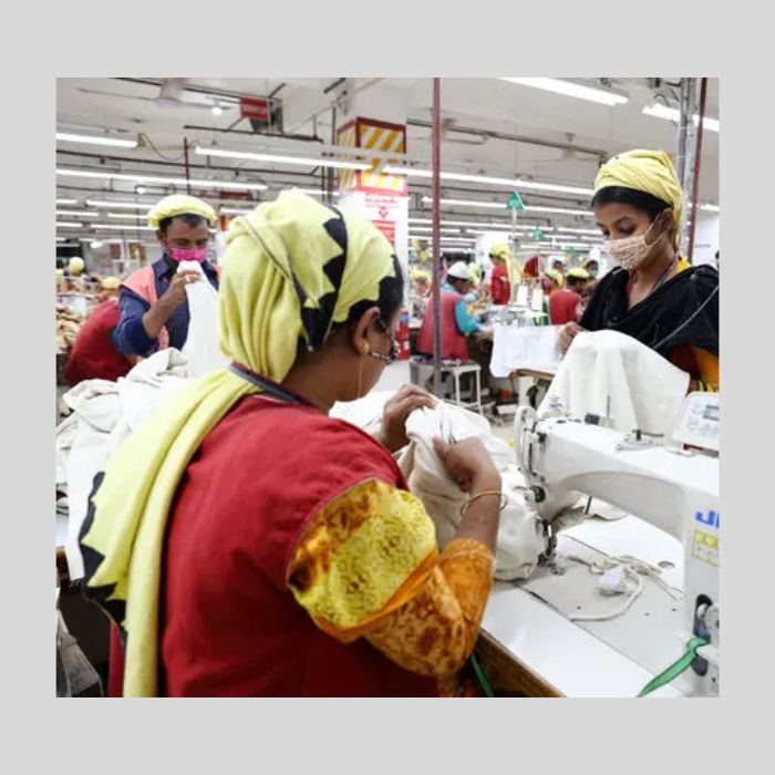 top-bangladesh-clothing-manufacturers-reliable-and-quality-guide-2