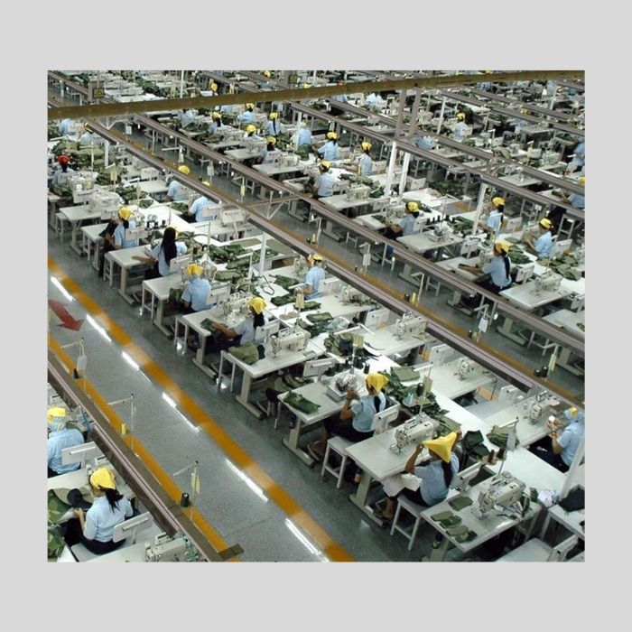 top-china-clothing-manufacturers-a-comprehensive-guide-1