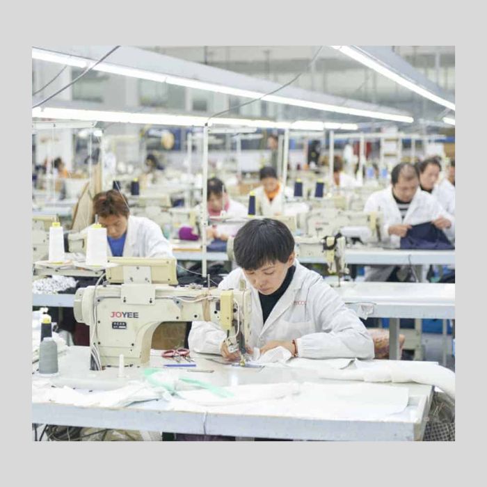 top-china-clothing-manufacturers-a-comprehensive-guide-3
