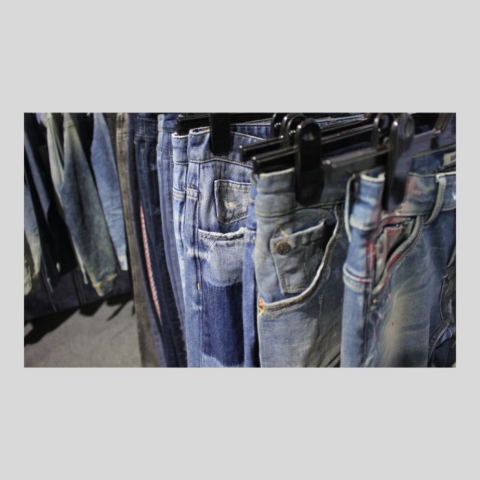 ways-to-decide-on-the-ideal-vietnam-jeans-manufacturer-2