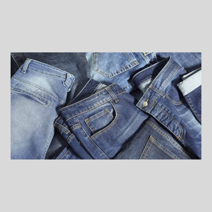 ways-to-decide-on-the-ideal-vietnam-jeans-manufacturer-3