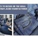 ways-to-decide-on-the-ideal-vietnam-jeans-manufacturer