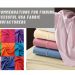 recommendations-for-finding-successful-usa-fabric-manufacturers