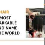 Gla Hair - The Most Remarkable Brand Name In Europe